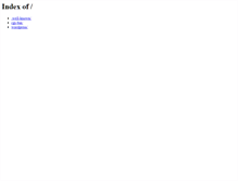 Tablet Screenshot of blog.printingxpert.com